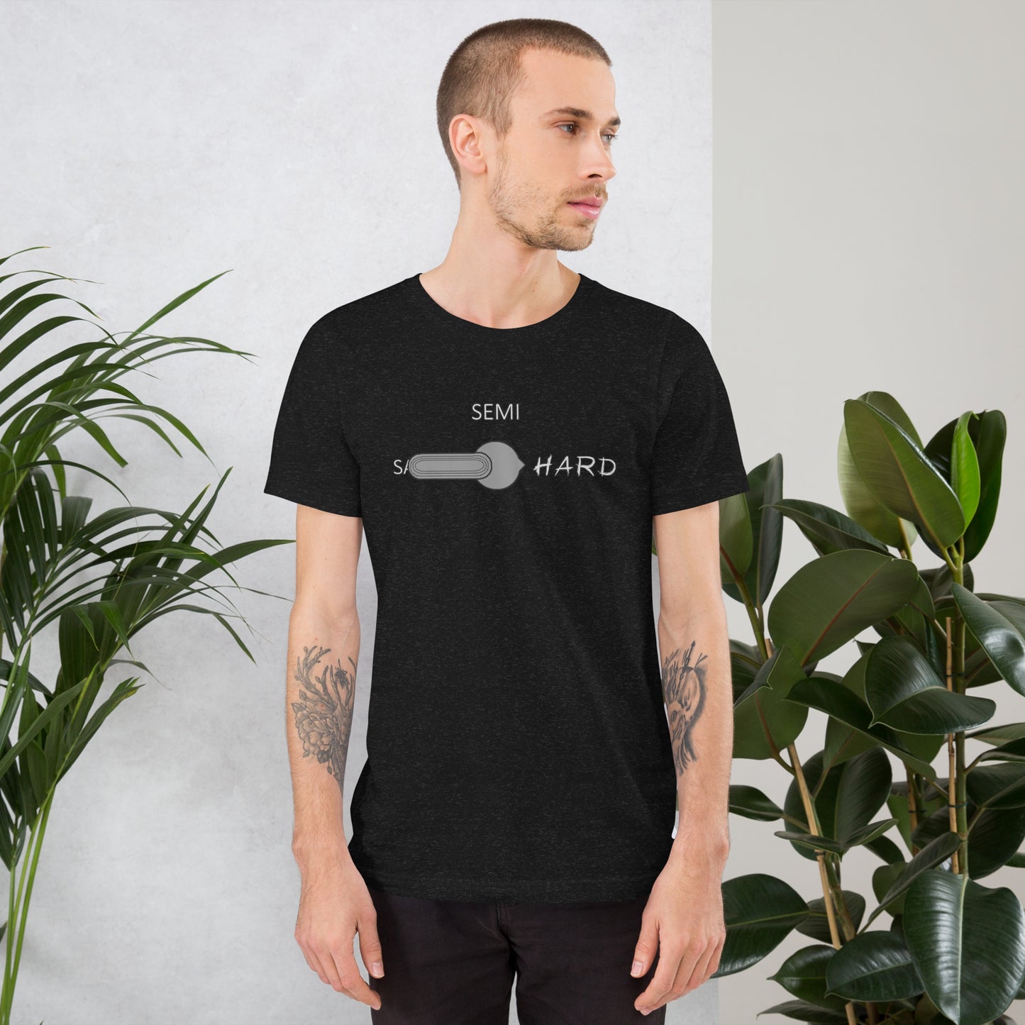 Full Auto T-Shirt - Unisex