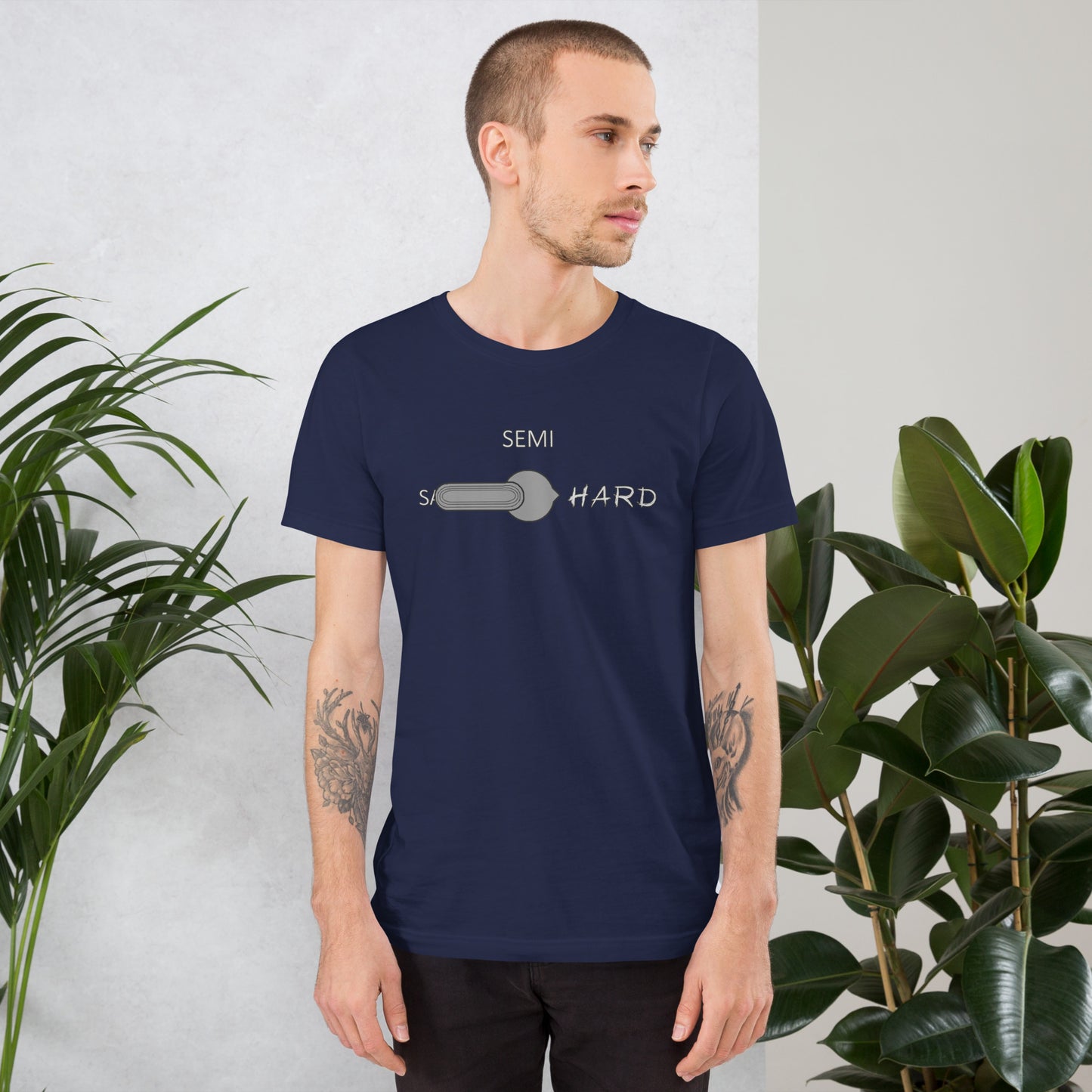 Full Auto T-Shirt - Unisex